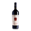 Tuscan wines Sangiovese Chianti IGT Italy